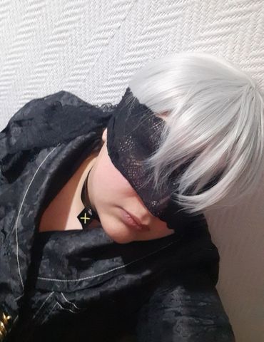 9s