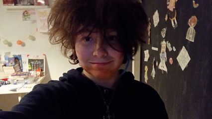 Après cosplay preview 2