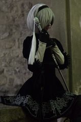 2B preview 2