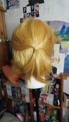 Link preview 3