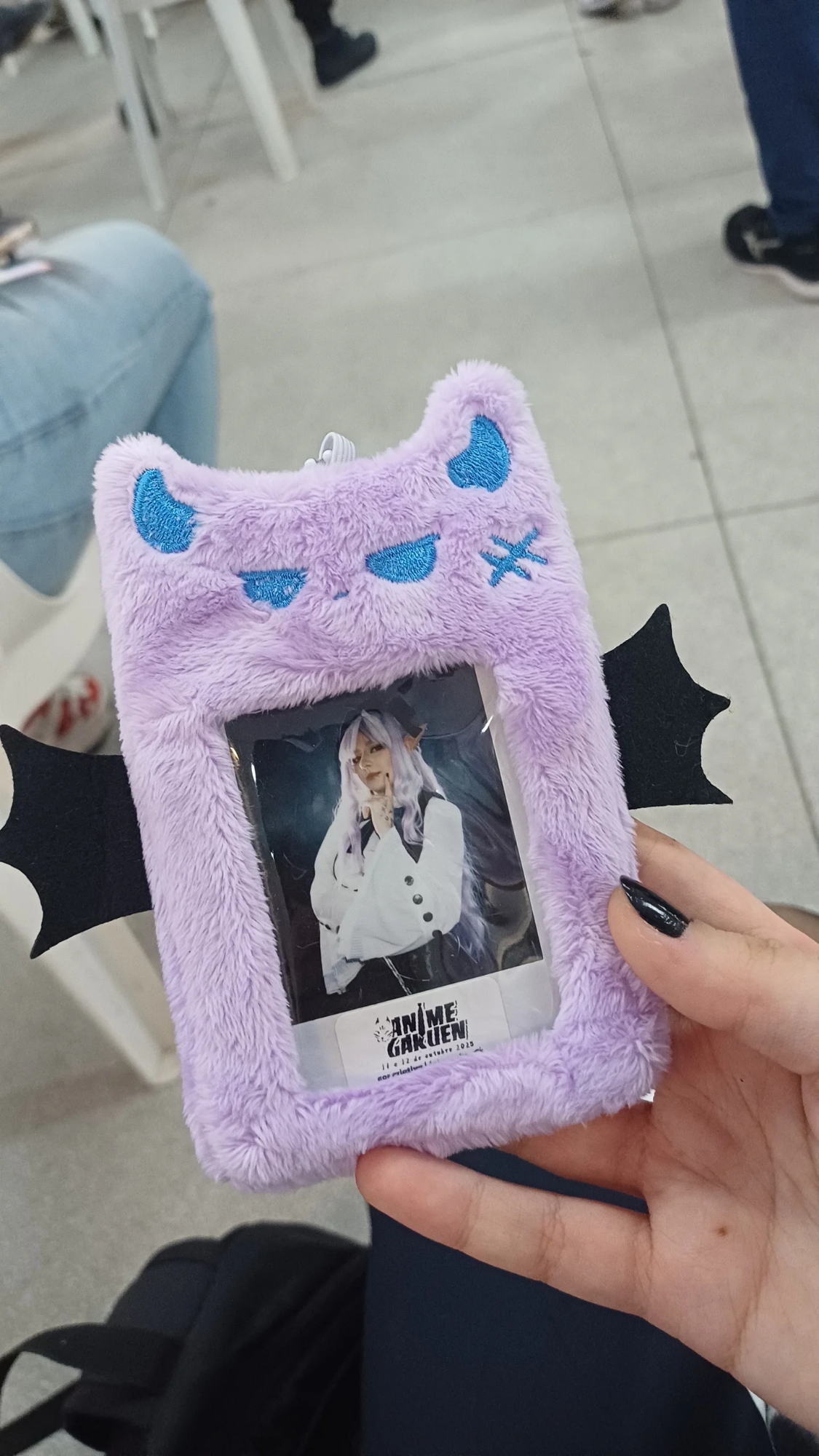 Vivian 2025 - Photo 10