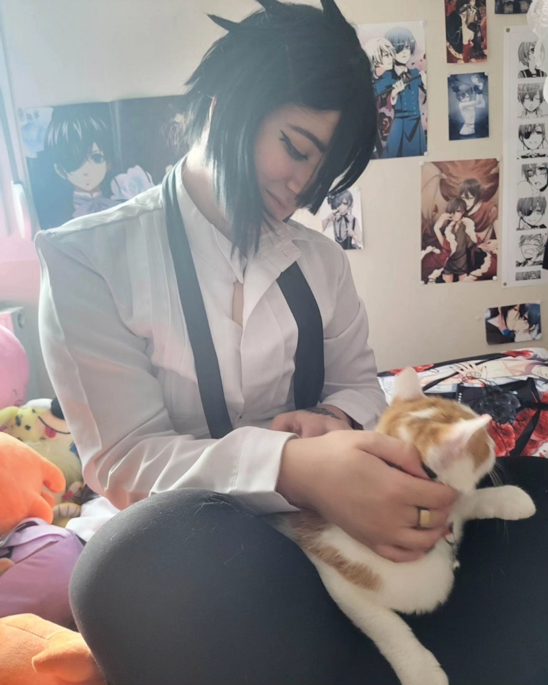 Sébastian  - Photo 7