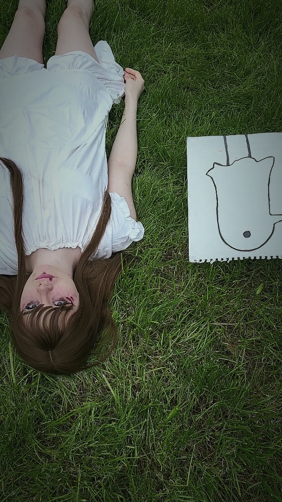 Aiko tanaka — photo 13
