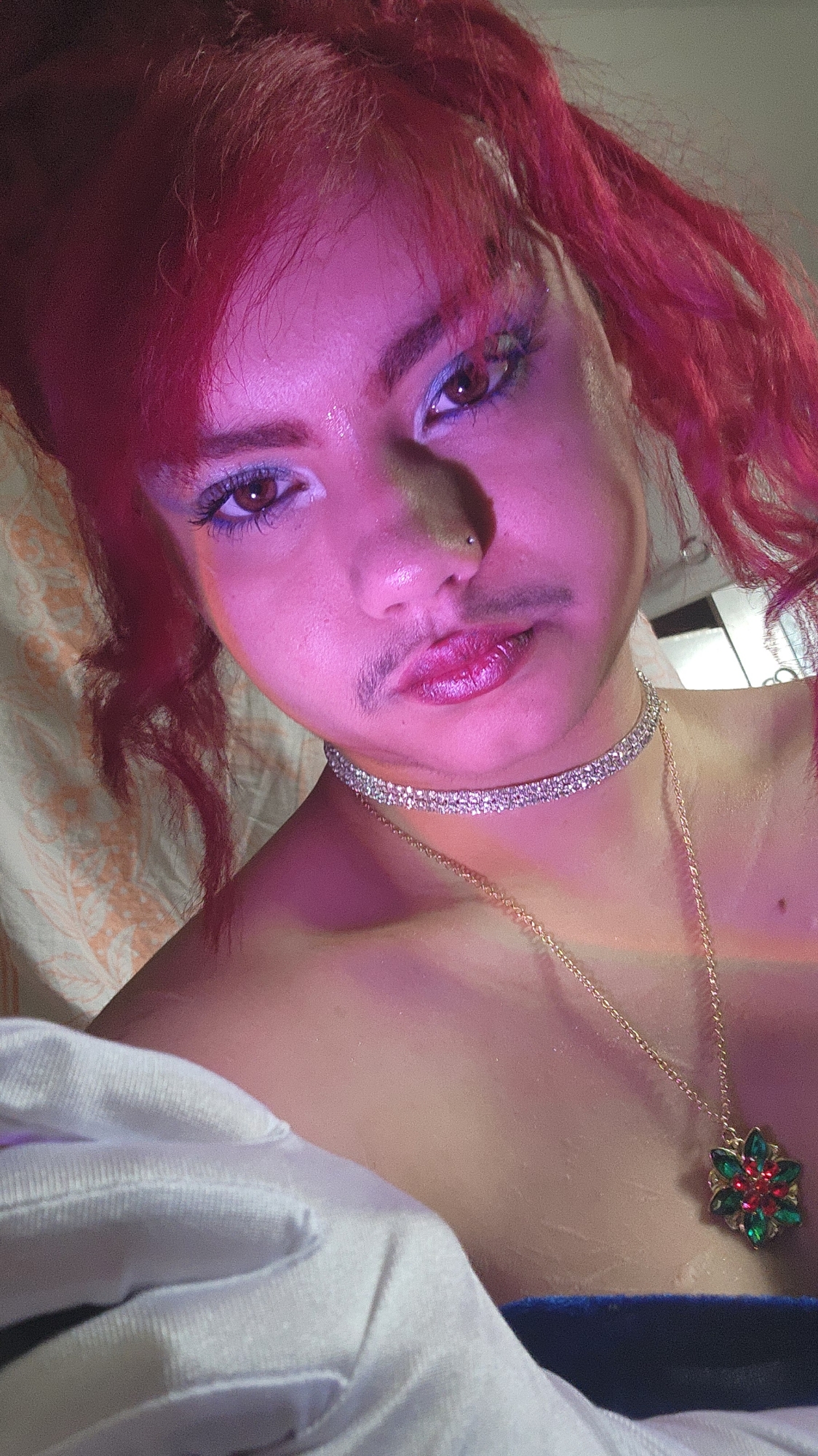 Anastasia — photo 14