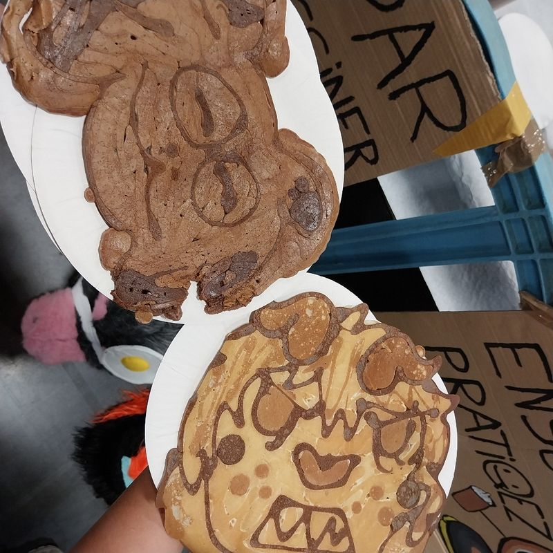 Nocturnes.water – Art to Play