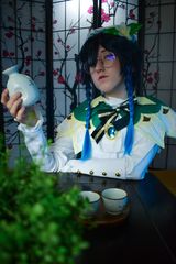 Venti preview 3