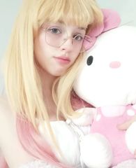 Sleepover 🩷 preview 2