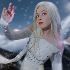 Elsa preview 2