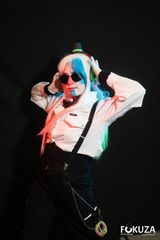 DJ music man preview 3