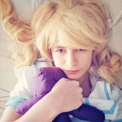 Bulle endormie preview 2