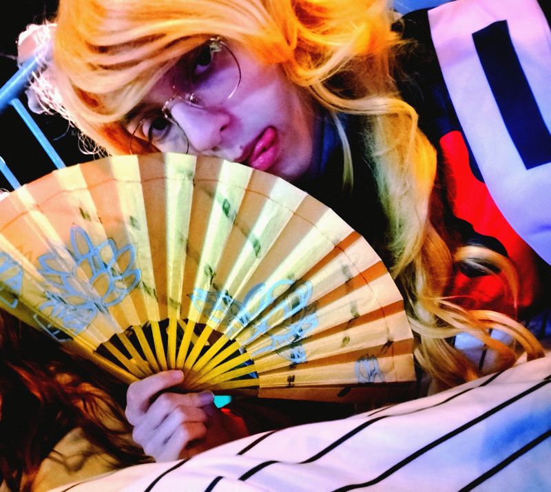 Kopi – Doma carnaval 2026