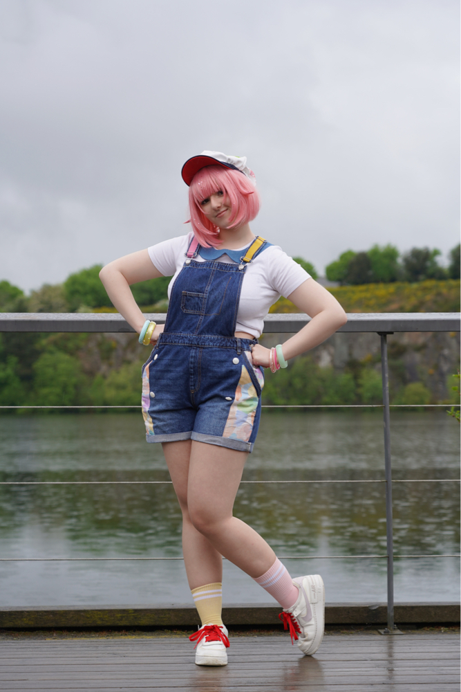 Ému paint  - Photo 7