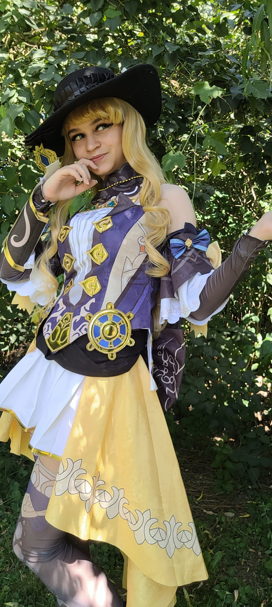 ☆ Navia Dehors ☆ - Photo 8