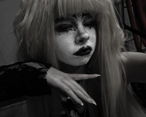 Misa amane preview 2