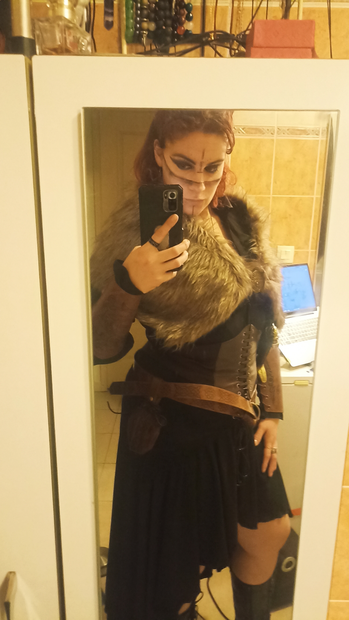 Viking — photo 12