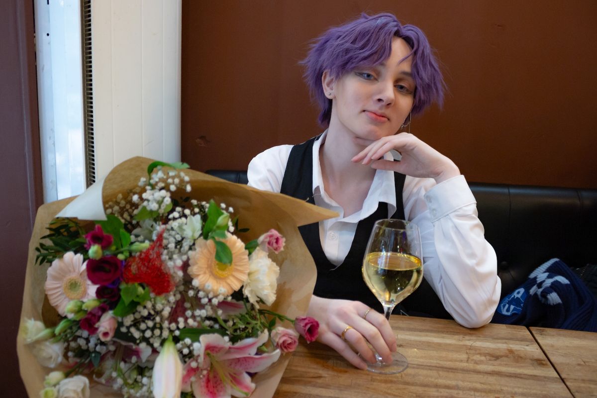 Alicia_baskerville – Rafayel