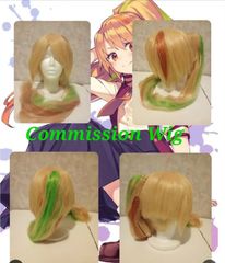 Commission wig preview 3