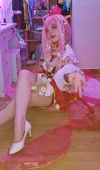 Elysia Peachy Spring preview 2
