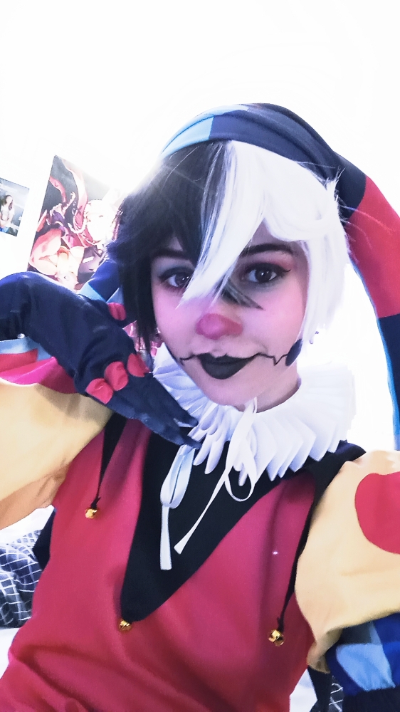 Fizzarolli - Photo 11