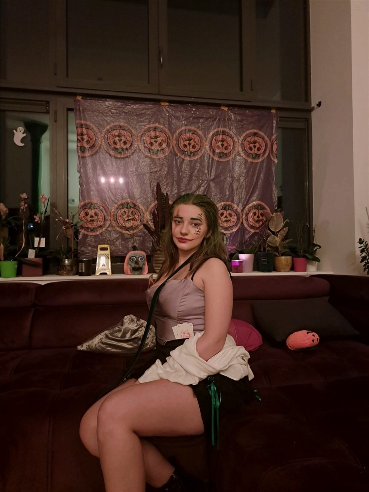 Joker 🃏  - Photo 2