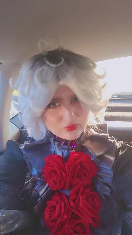 Azra – Emil Mesmer 