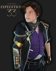 Gustave preview 3