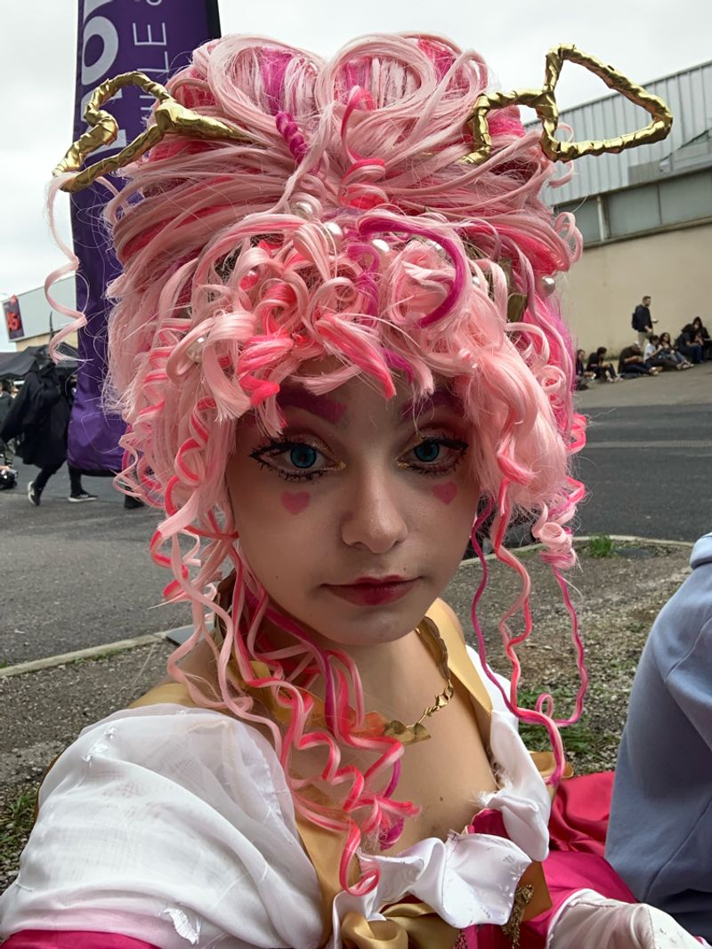 Purgatory – Japan Masturi 2024