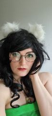 Jade Harley - 3AM preview 2