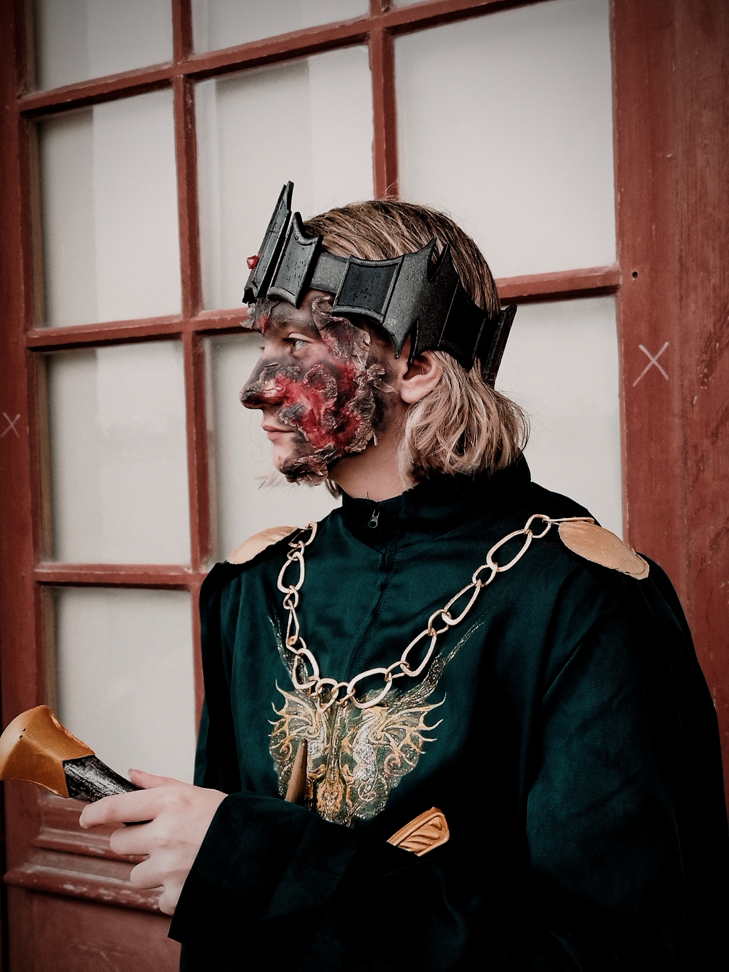 Aegon Targaryen — photo 102