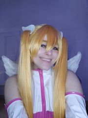 Lilliel preview 2