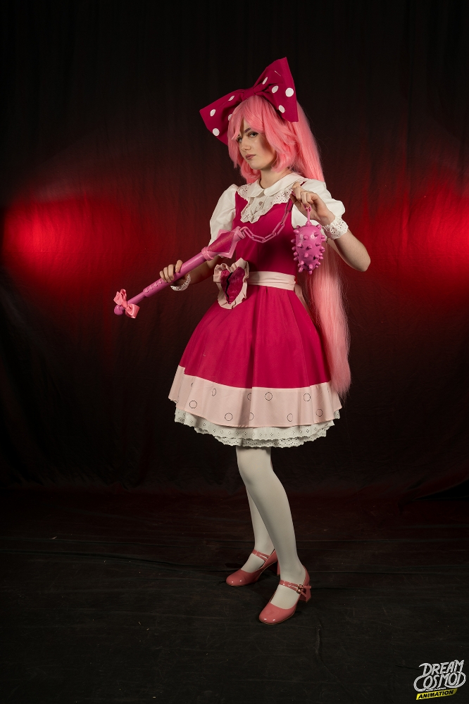 Sweetheart  - Photo 7