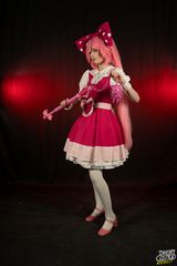 Sweetheart preview 2