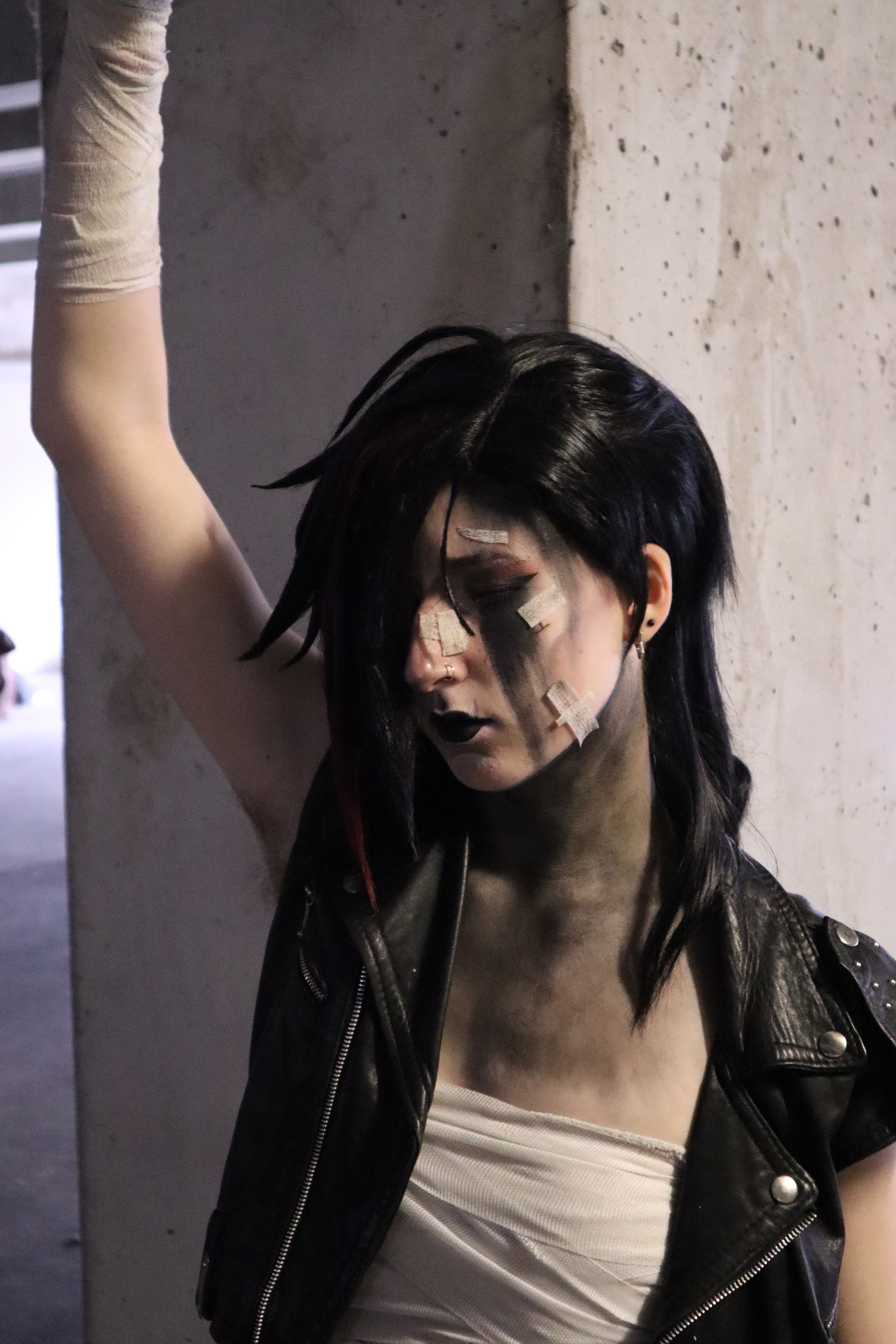 Pitfighter Vi — photo 9