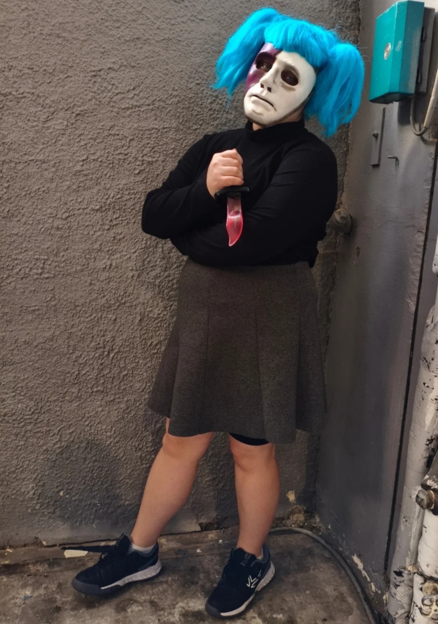 Sal fisher - Photo 3