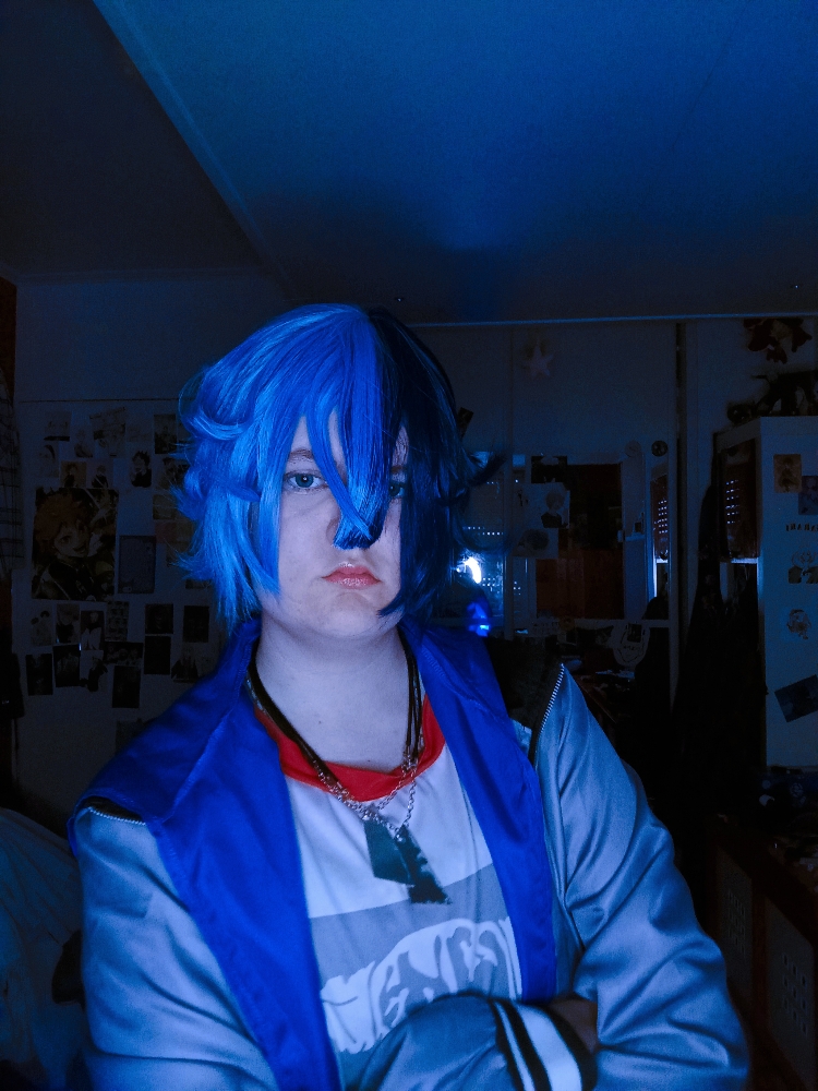 Toya Aoyagi - Photo 9