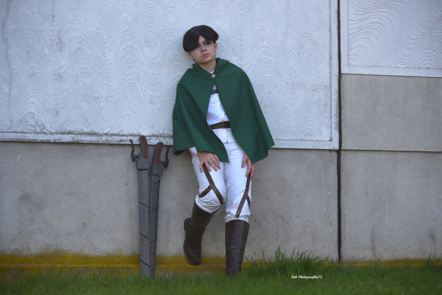 Pictasia 2024 - Photo 24