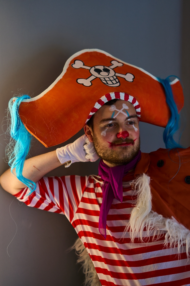 Japan Addicte 2024 - Photo 16