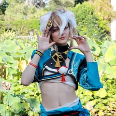 Gorou preview 3