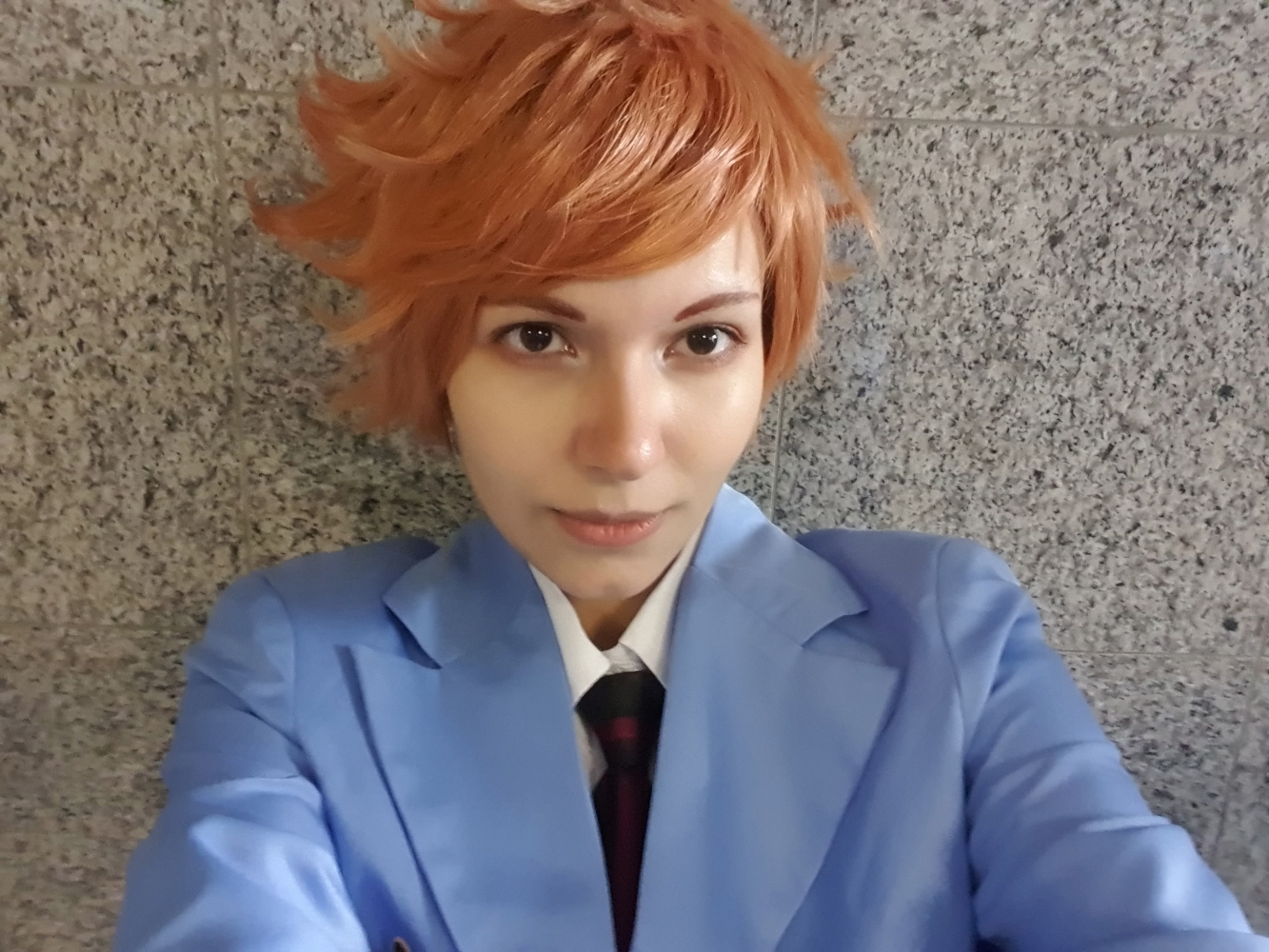 Selfies/random pics - Photo 138