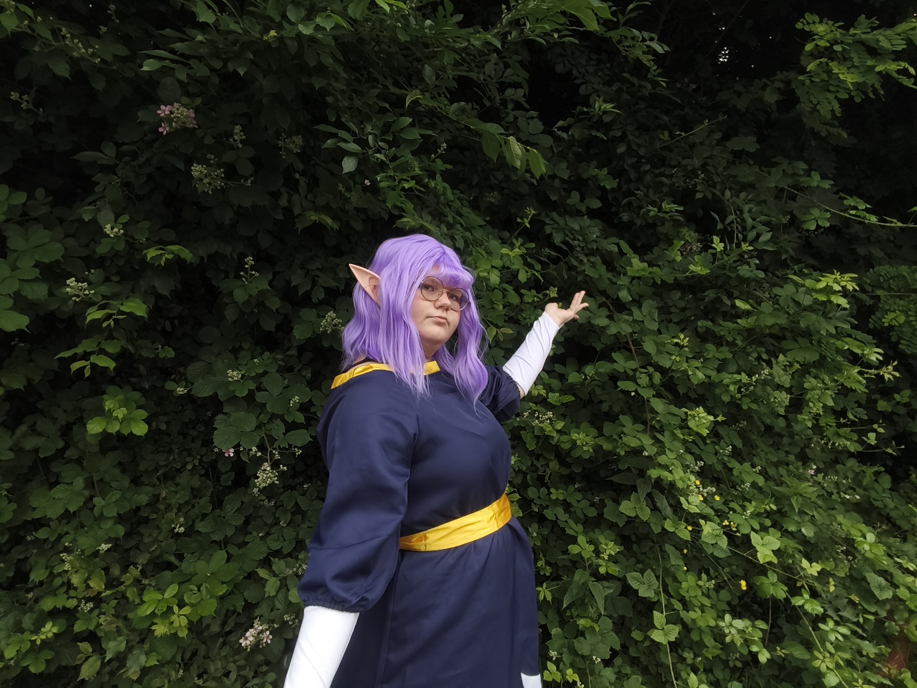 Amity bling  - Photo 12