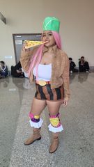 Sana 2026.1 - bonney preview 2