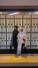 Luka + Ivan preview 2