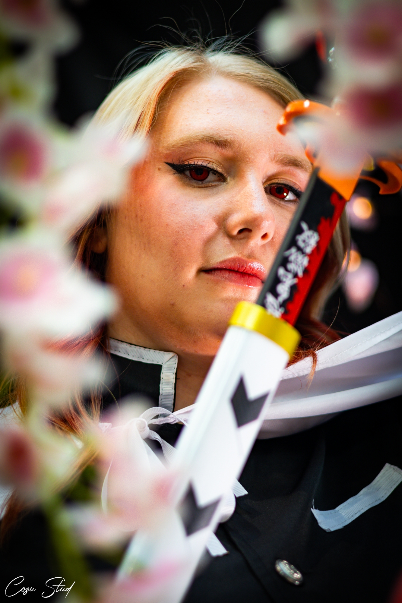 Rengoku — photo 8