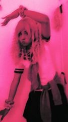 Kokoro momorio preview 2