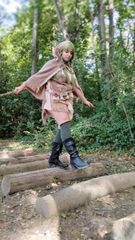 Dumoria preview 3