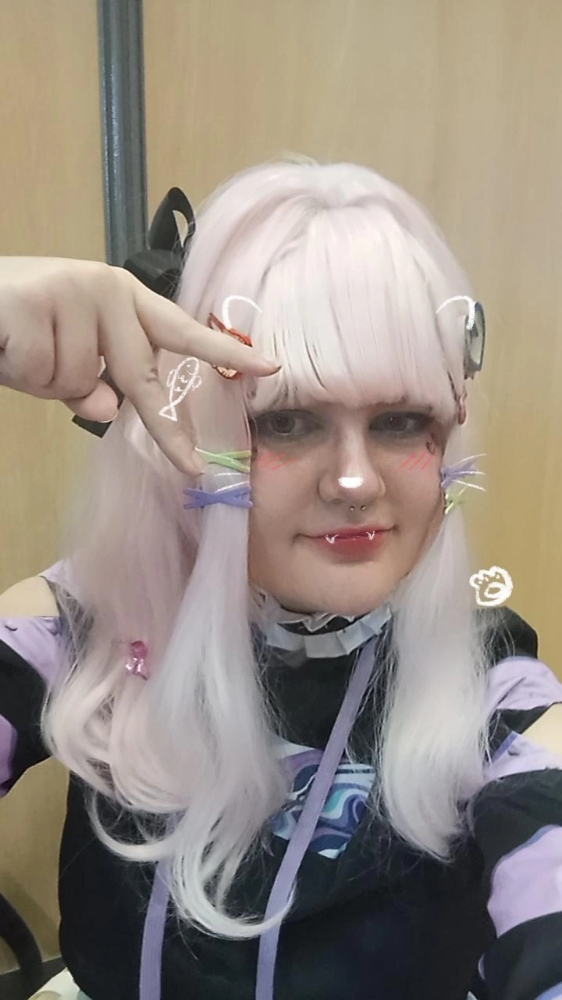 Art to Play 2024 - Photo 21