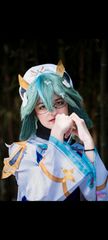 Sucrose !! preview 2
