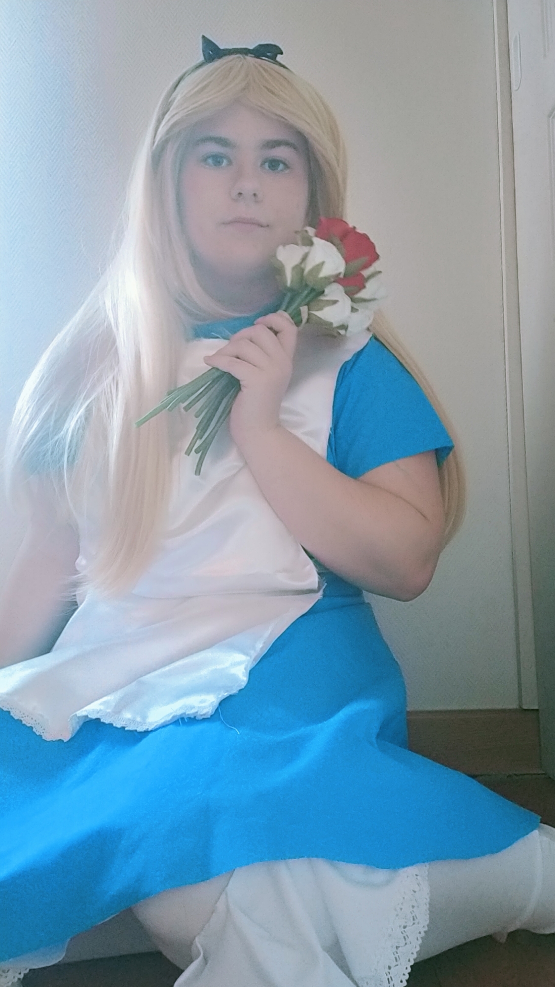 Alice — photo 8