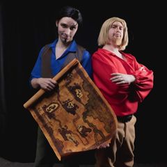 Tulio preview 3