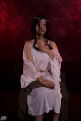 PENELOPE OF ITHACA preview 2